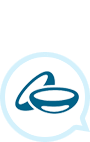 SHEHKAR EYE logo